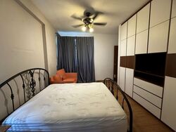 Chestervale (D23), Condominium #560336491